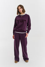 Bluza Once Upon a Time