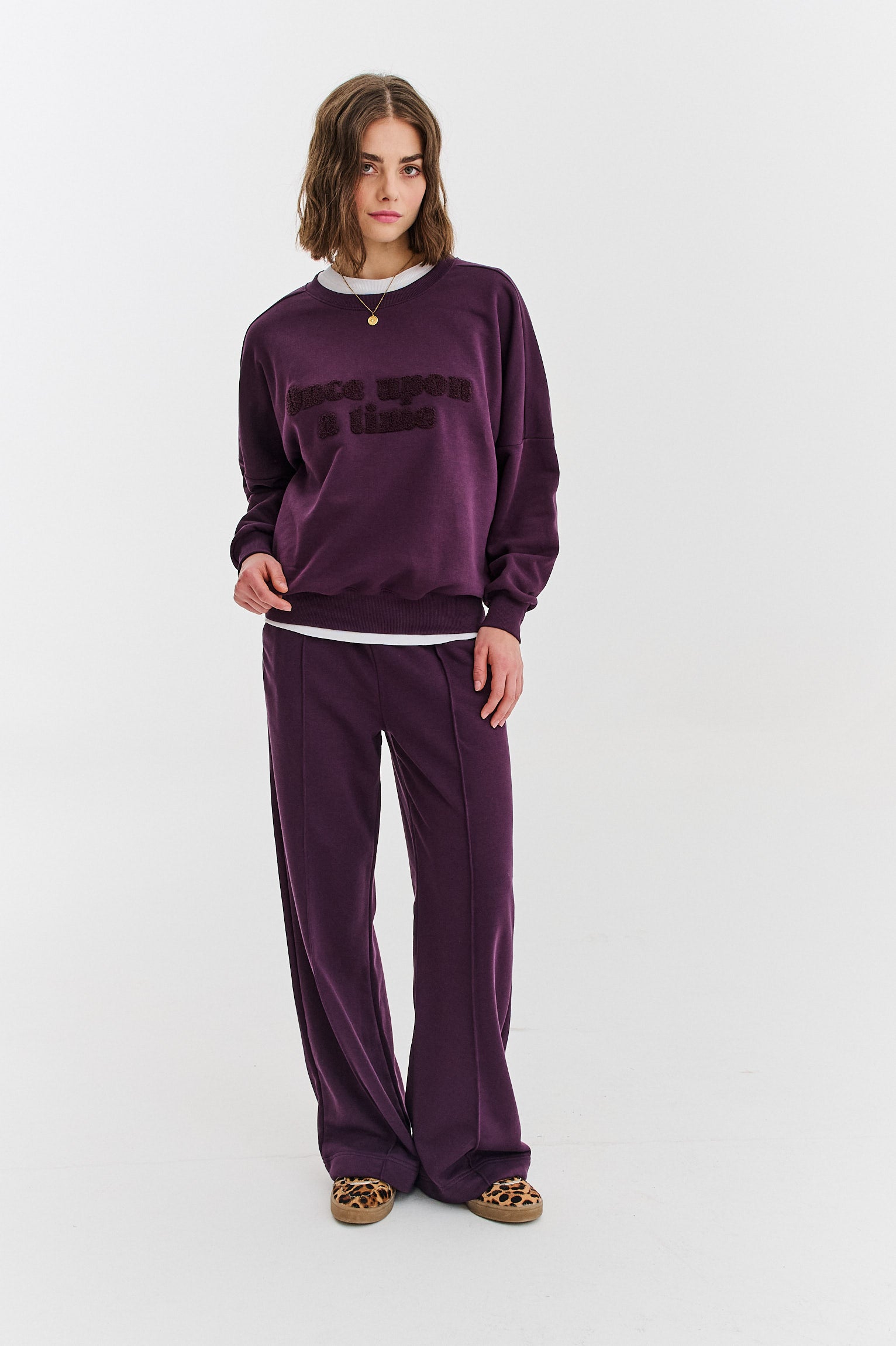 Bluza Once Upon a Time