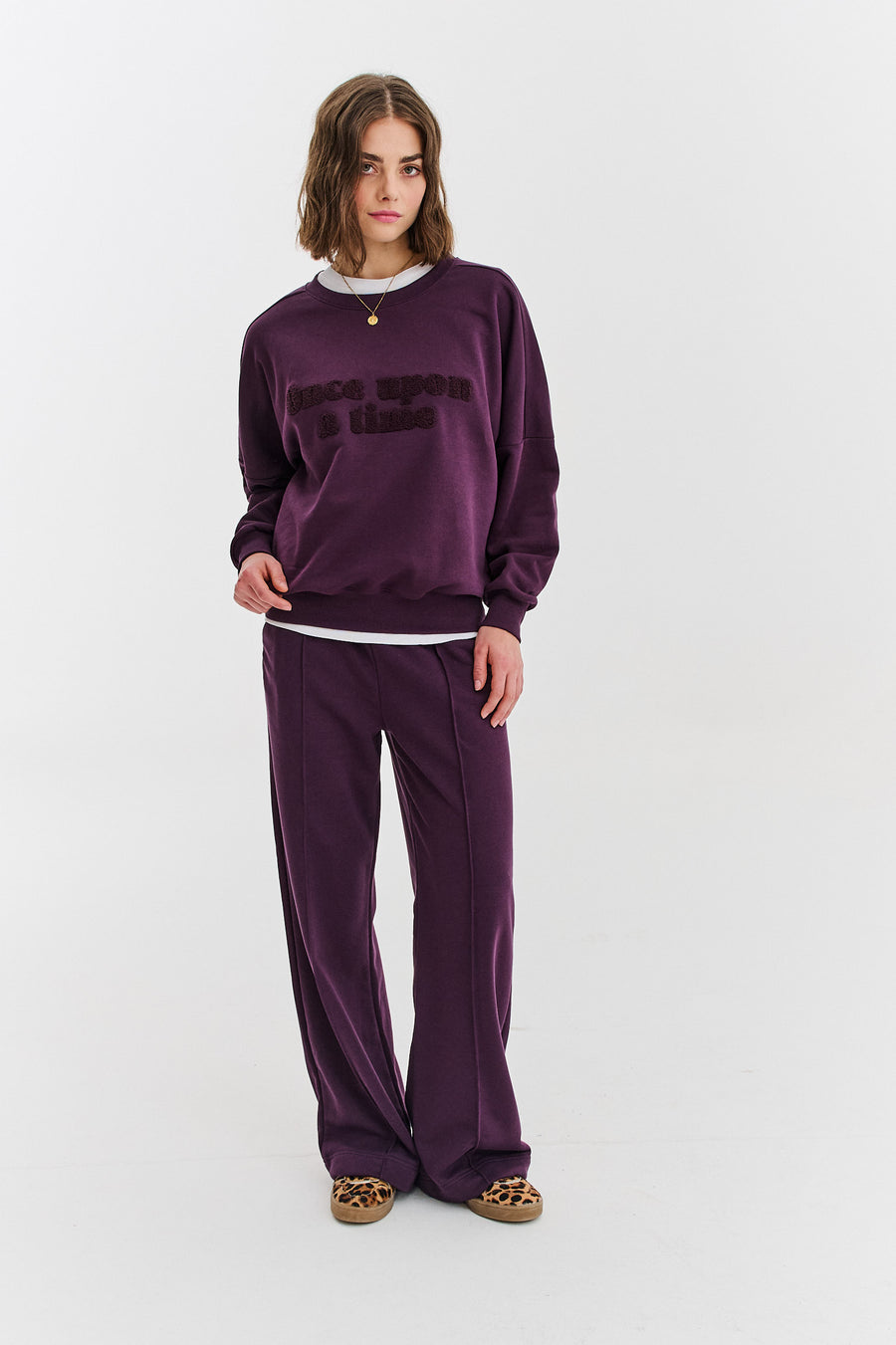 Bluza Once Upon a Time