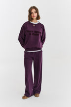 Bluza Once Upon a Time