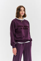 Bluza Once Upon a Time