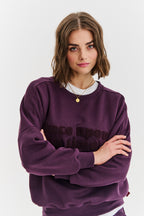Bluza Once Upon a Time