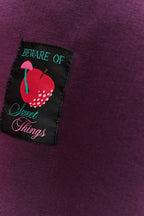 Bluza Once Upon a Time