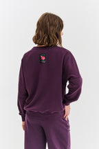 Bluza Once Upon a Time