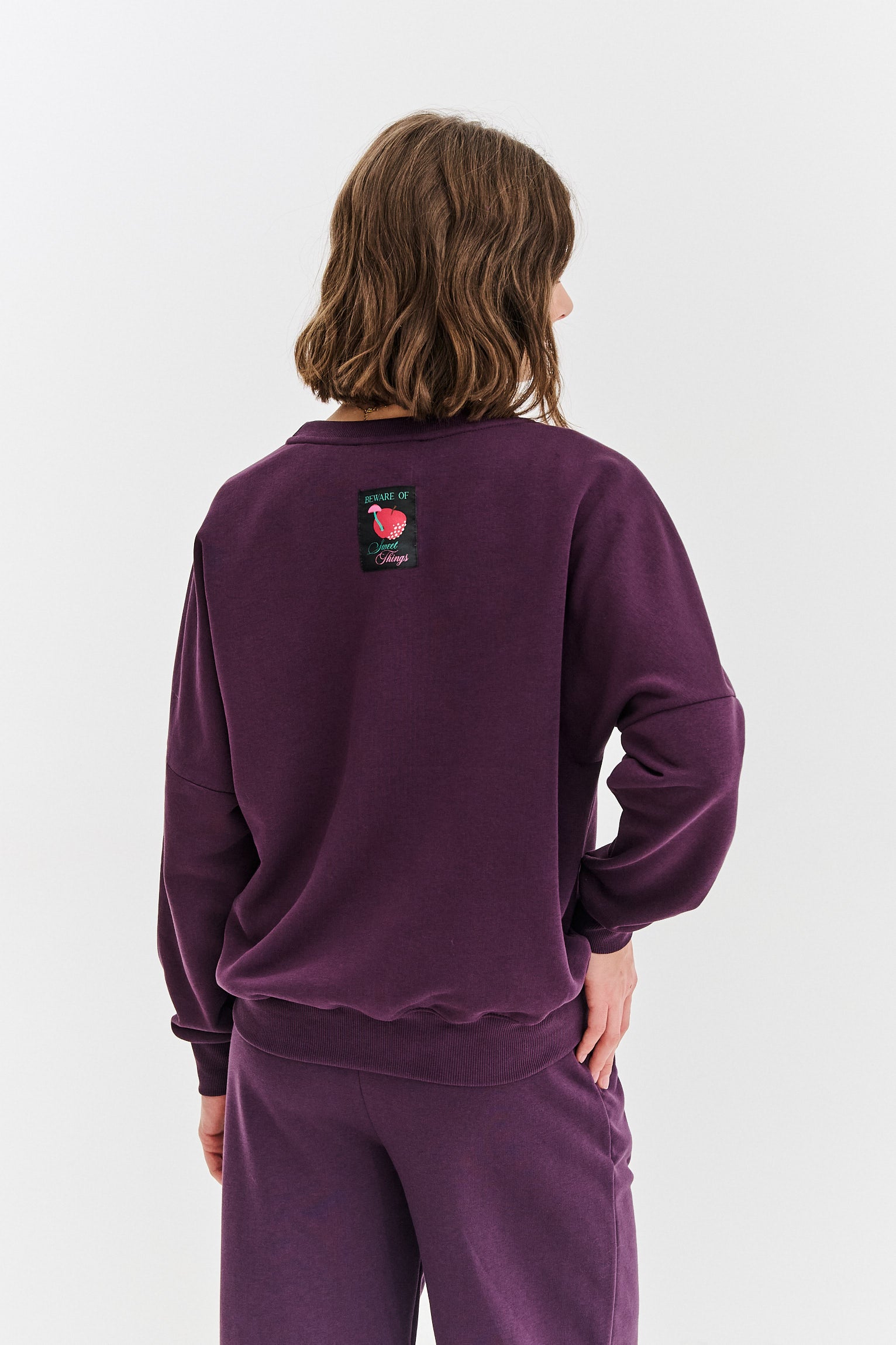 Bluza Once Upon a Time