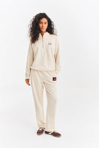 Bluza Calm Morning