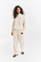 Bluza Calm Morning