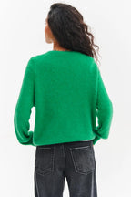 Sweter Eden