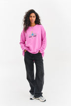 Bluza The Dreamhouse