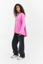 Bluza The Dreamhouse