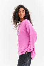 Bluza The Dreamhouse