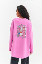Bluza The Dreamhouse