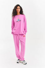 Bluza The Dreamhouse