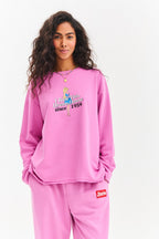 Bluza The Dreamhouse