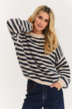 Sweter French Tale