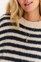 Sweter French Tale