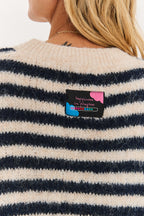 Sweter French Tale