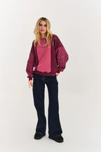 Bluza Nomad Soul