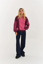 Bluza Nomad Soul