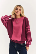 Bluza Nomad Soul