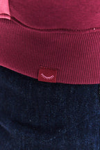 Bluza Nomad Soul