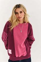 Bluza Nomad Soul