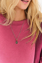 Bluza Nomad Soul