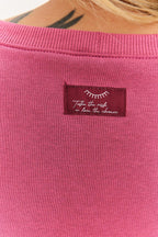 Bluza Nomad Soul