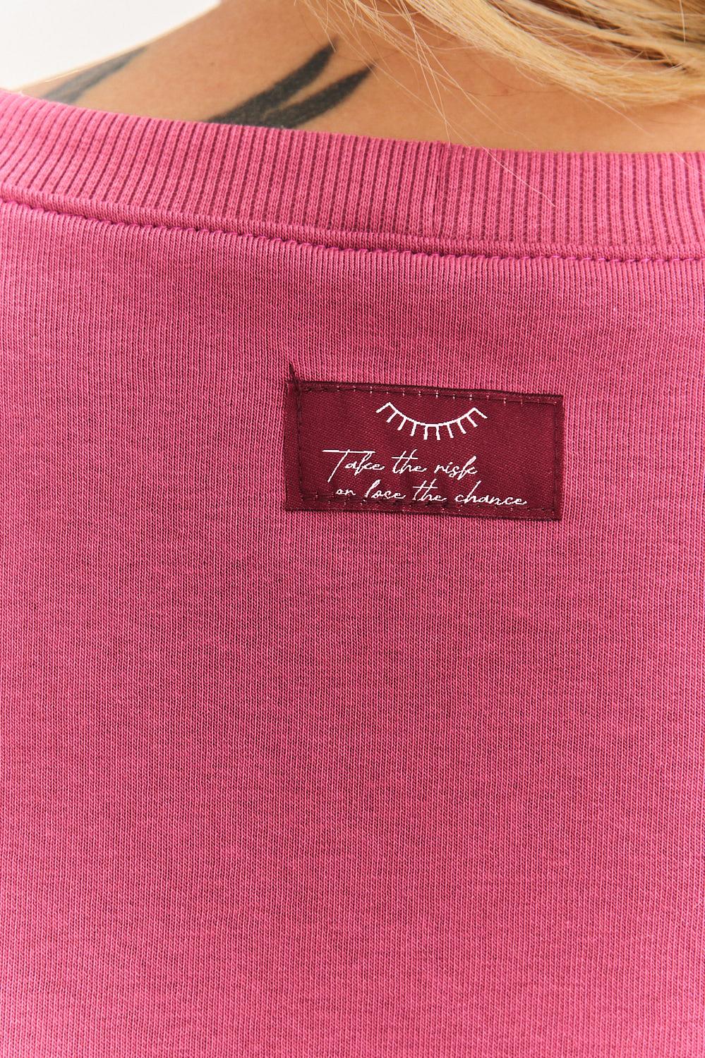 Bluza Nomad Soul