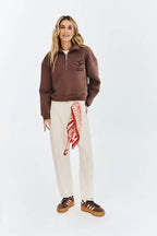 Bluza Desert Darling