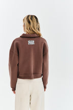 Bluza Desert Darling
