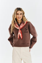 Apaszka Cowgirl Candy