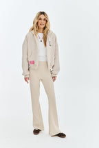 Bluza rozpinana Wrong Rodeo