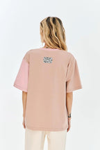 T-shirt Dusty Spirit