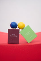 Perfumy WELL HELLO THERE