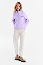 Bluza Songbird x Cecilia Petterson