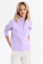 Bluza Songbird x Cecilia Petterson