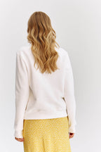 Bluza Lemon Splash