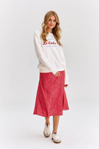 Bluza La Dolce Vita