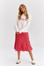 Bluza La Dolce Vita