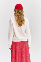 Bluza La Dolce Vita