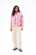 Spodnie jeansowe Ivory Ride