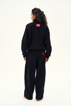 Spodnie dresowe Cherry-ish Moments