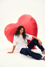 T-shirt Love Story