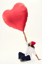 T-shirt Love Story