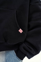Bluza Soulmate Lobster
