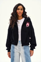 Bluza Soulmate Lobster