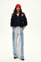 Bluza Soulmate Lobster
