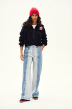 Bluza Soulmate Lobster
