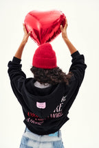 Bluza Soulmate Lobster